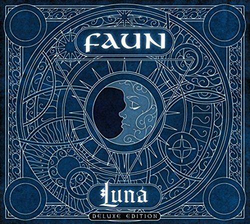 Luna (Deluxe Edition)