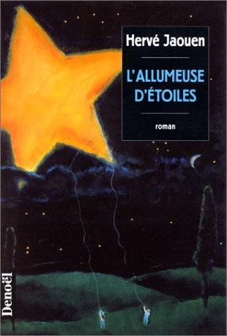 L'allumeuse d'étoiles