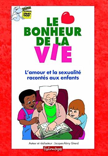 Le bonheur de la vie [FR Import]