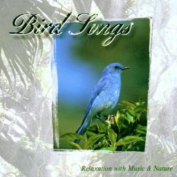 Bird Songs