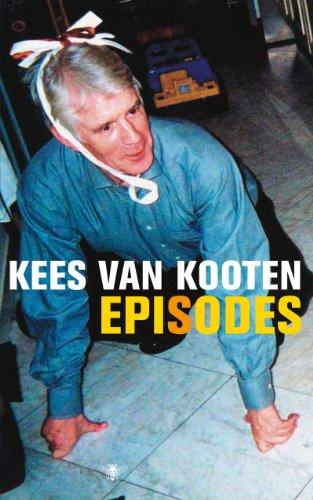 Episodes: een romance