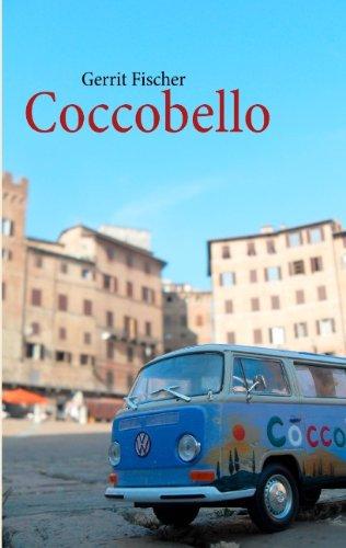 Coccobello