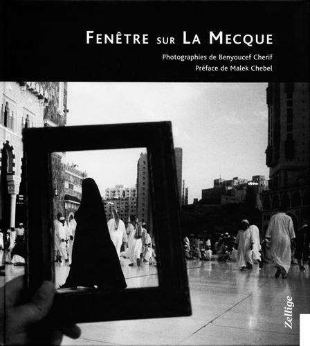 Fenêtre sur la Mecque