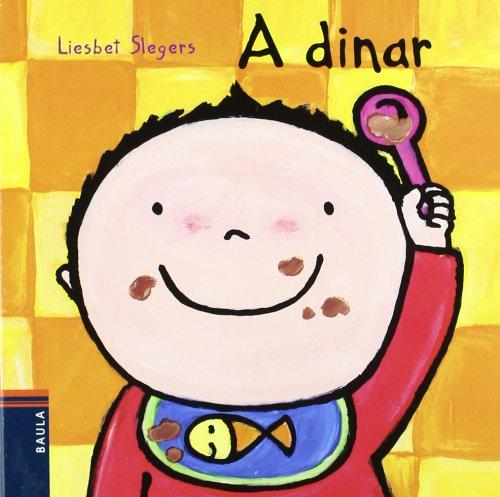 A dinar (Marc, Band 2)