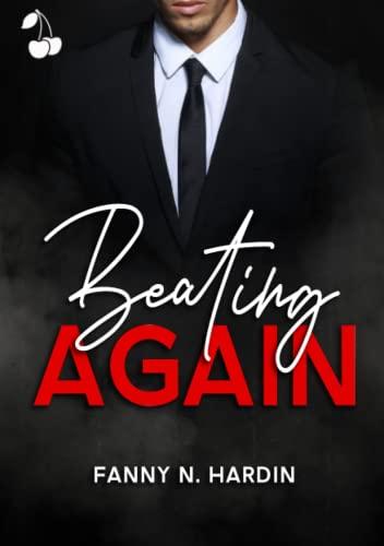 Beating Again