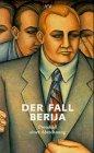 Der Fall Berija