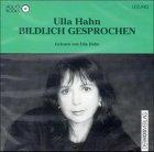 Bildlich gesprochen. CD