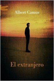 El extranjero (Emecé)