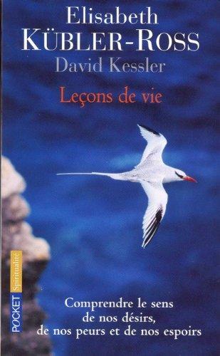 Leçons de vie : deux experts de la mort et des phases terminales nous révèlent les mystères de la vie