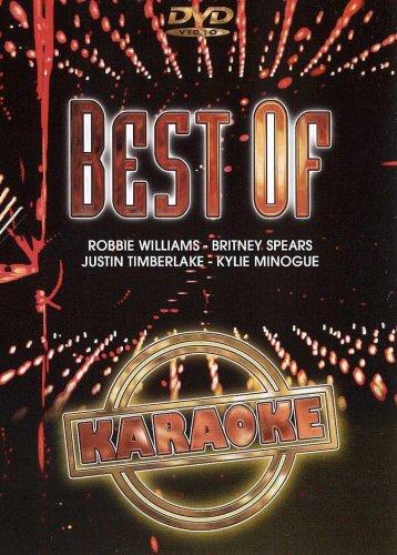 Karaoke ( Best of )