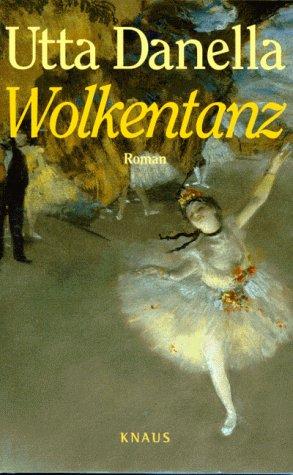 Wolkentanz