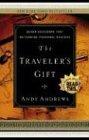 The Traveler's Gift: Seven Decisions That Determine Personal Success