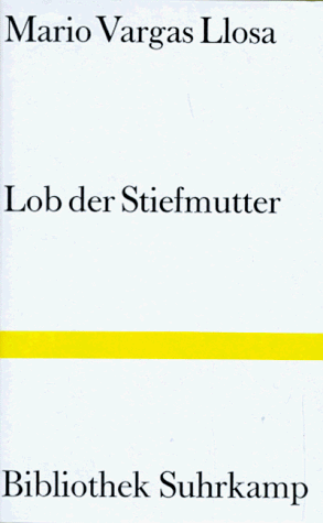 Lob der Stiefmutter