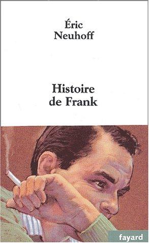 Histoire de Frank