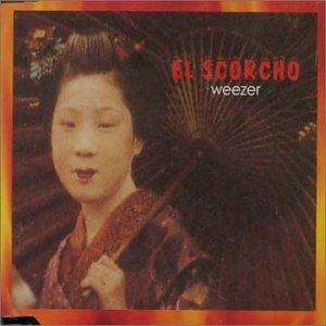 El Scorcho