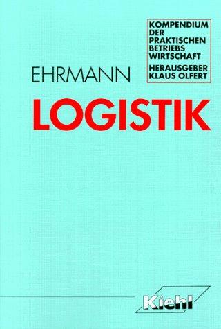 Logistik