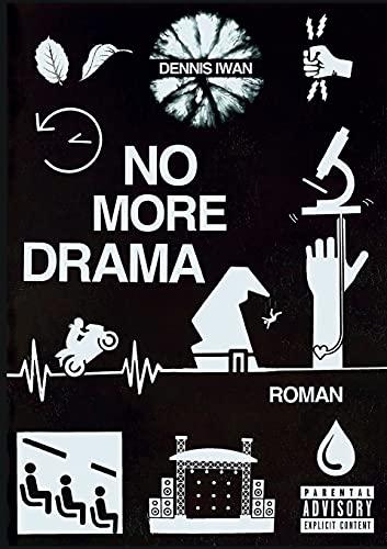 No more Drama