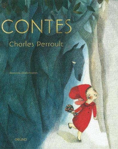 Contes