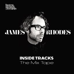 Inside Tracks-The Mix Tape