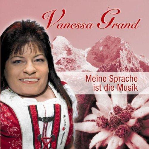 Meine Sprache Ist die Musik