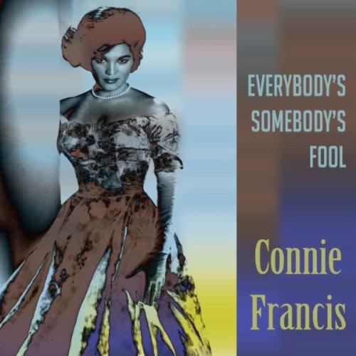 Everybody's Somebody's Fool