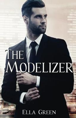 The Modelizer