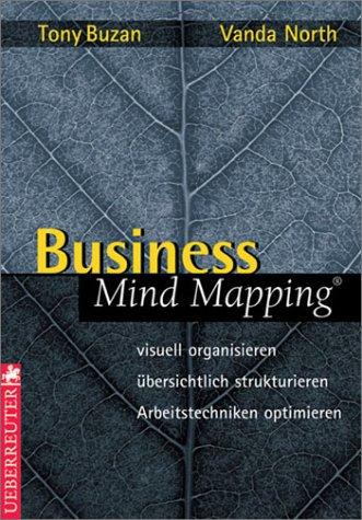 Business Mind Mapping