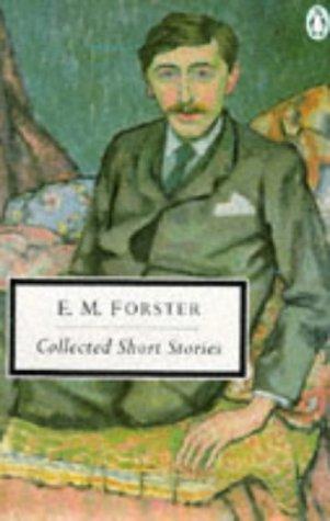 Collected Short Stories (Twentieth Century Classics)