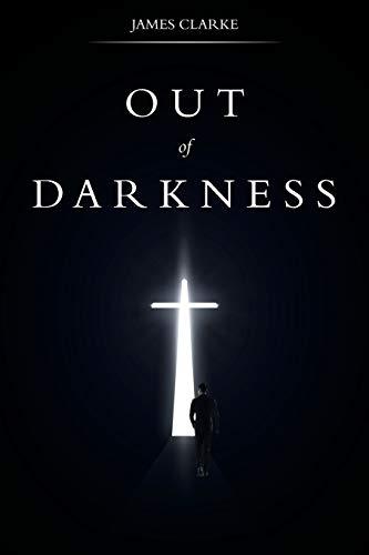 Out of Darkness