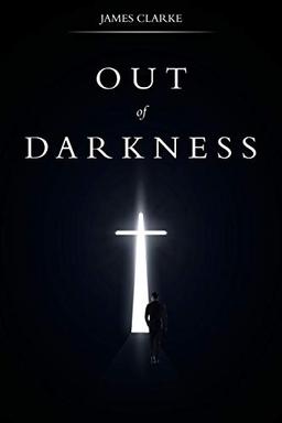 Out of Darkness