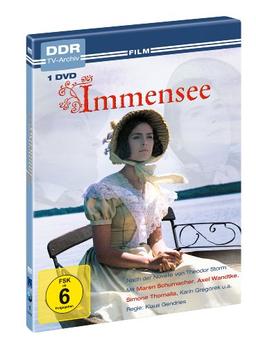 Immensee - DDR TV-Archiv