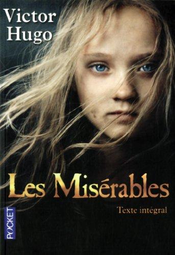 Les misérables