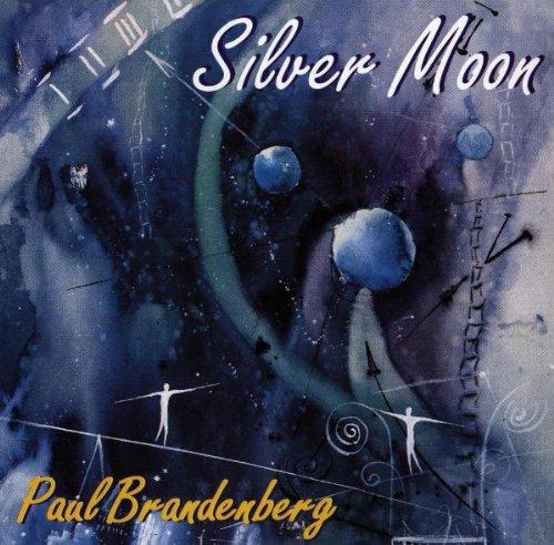 Silver Moon