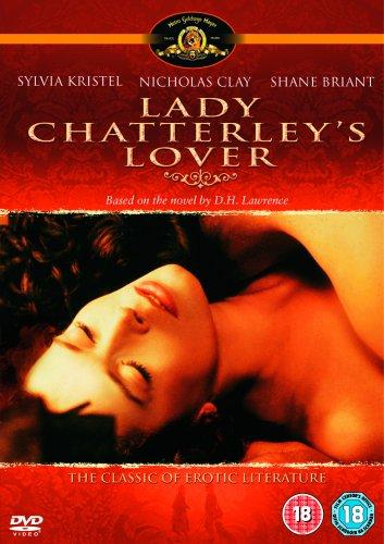 Lady Chatterley's Lover [UK Import]