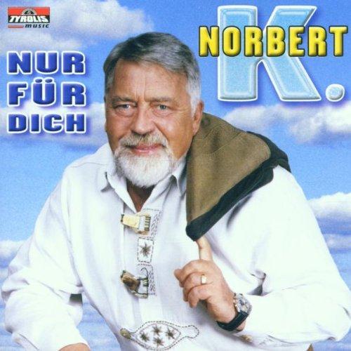 Nur für Dich