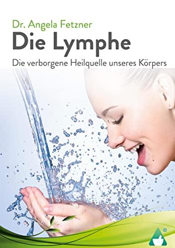 Die Lymphe: Die verborgene Heilquelle unseres Körpers