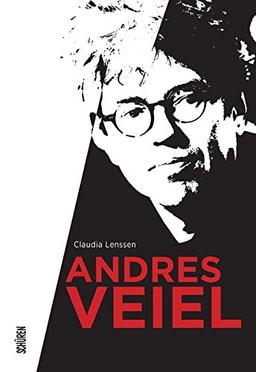 Andres Veiel: Streitbare Zeitbilder