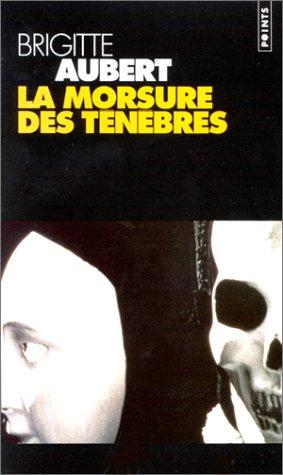 La morsure des ténèbres