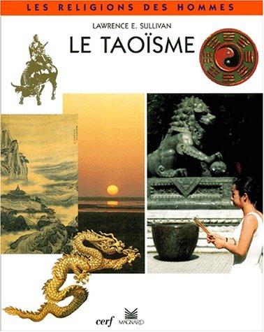 Le taoïsme