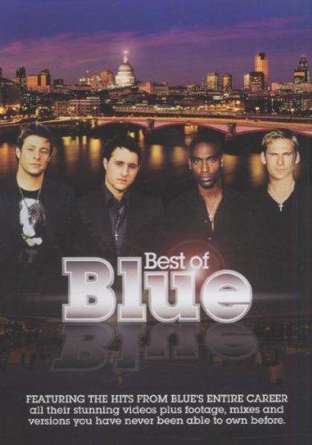 Blue - Best of Blue