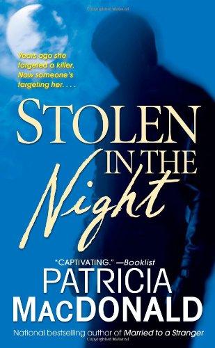 Stolen in the Night: A Novel