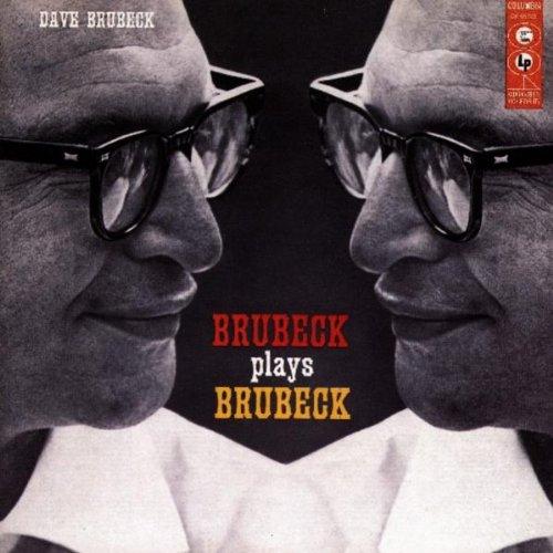 Brubeck Plays(Remast