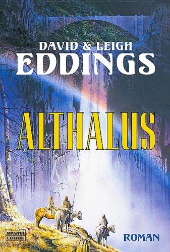 Althalus