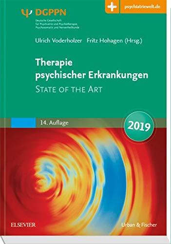 Therapie psychischer Erkrankungen: Mit Zugang zur Medizinwelt