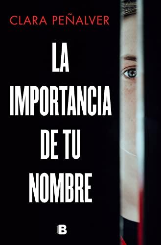 La importancia de tu nombre (La Trama)