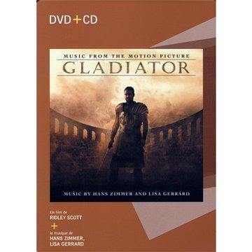 Gladiator