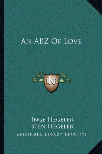 An Abz of Love