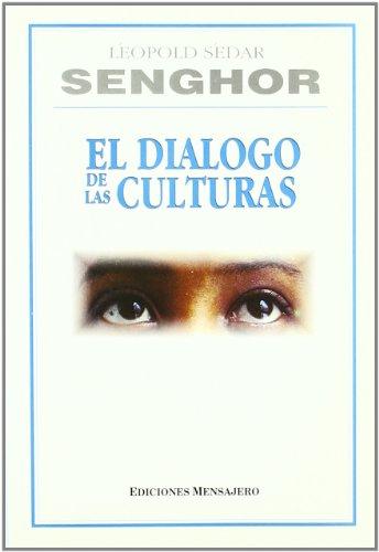 El diálogo de las culturas