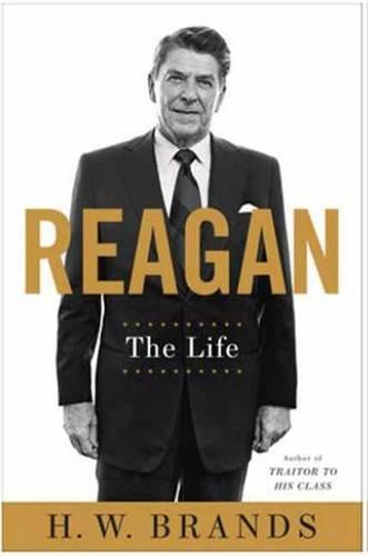 Reagan: The Life