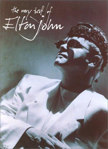 Very Best of Elton John